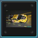 f 430  le mans 2009_47.JPG